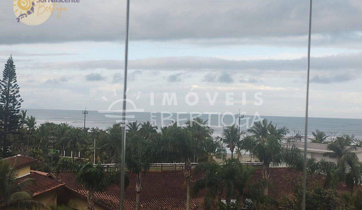 Apartamento-alugar-Bertioga-Maitinga-AP0282LS-imobiliaria-bertioga-2025-10-17_17-54-44_foto_sn-32