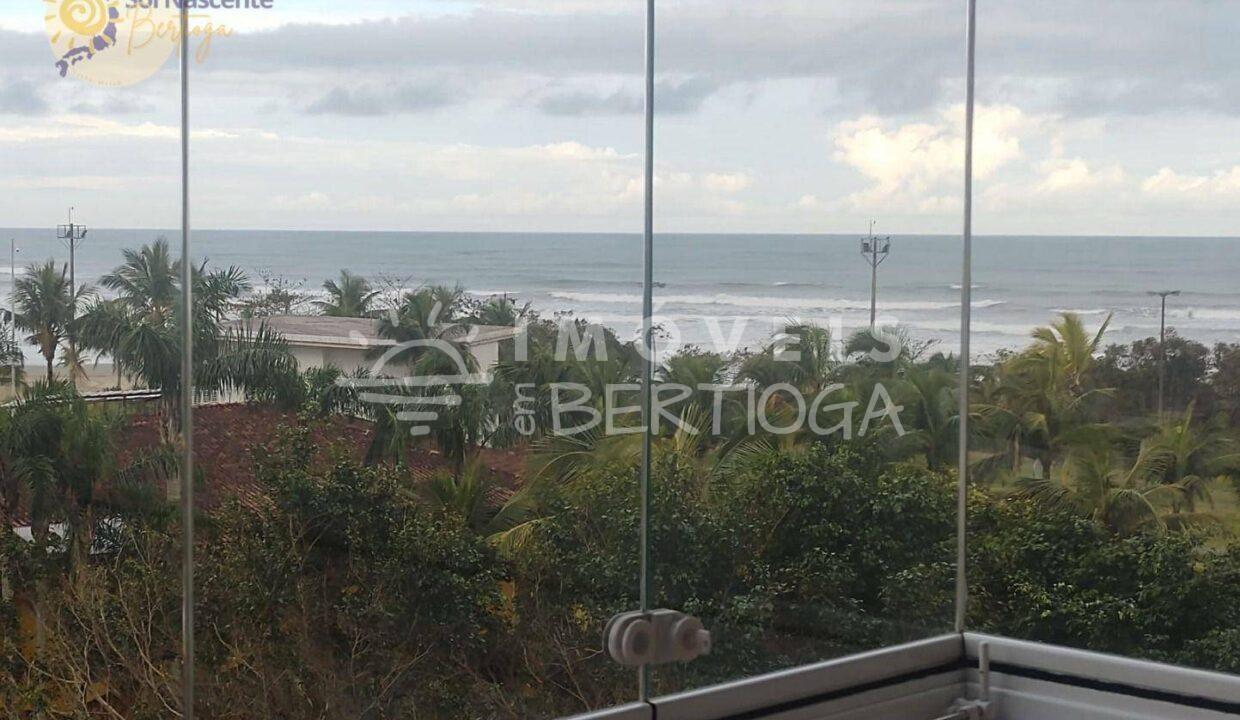 Apartamento-alugar-Bertioga-Maitinga-AP0282LS-imobiliaria-bertioga-2025-10-17_17-54-44_foto_sn-33