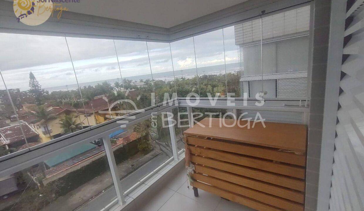 Apartamento-alugar-Bertioga-Maitinga-AP0282LS-imobiliaria-bertioga-2025-10-17_17-54-44_foto_sn-34