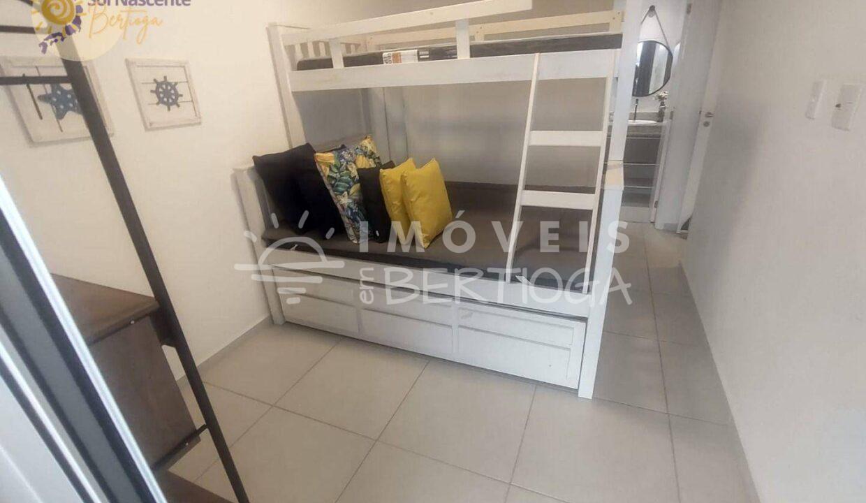 Apartamento-alugar-Bertioga-Maitinga-AP0282LS-imobiliaria-bertioga-2025-10-17_17-54-44_foto_sn-35