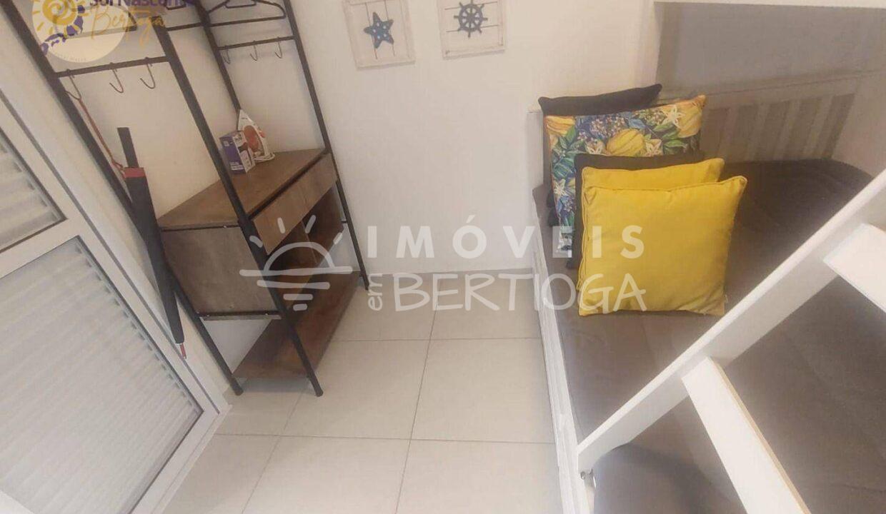 Apartamento-alugar-Bertioga-Maitinga-AP0282LS-imobiliaria-bertioga-2025-10-17_17-54-44_foto_sn-36