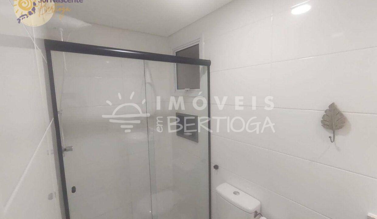 Apartamento-alugar-Bertioga-Maitinga-AP0282LS-imobiliaria-bertioga-2025-10-17_17-54-44_foto_sn-37