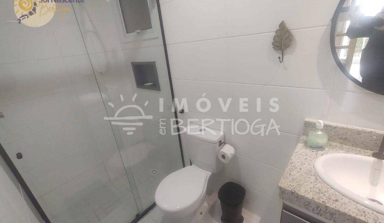 Apartamento-alugar-Bertioga-Maitinga-AP0282LS-imobiliaria-bertioga-2025-10-17_17-54-44_foto_sn-38