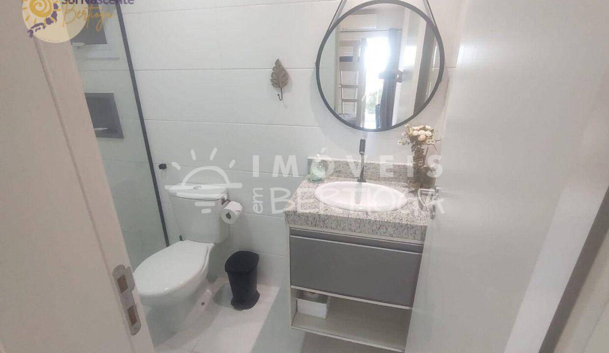 Apartamento-alugar-Bertioga-Maitinga-AP0282LS-imobiliaria-bertioga-2025-10-17_17-54-44_foto_sn-39