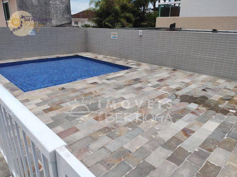 Apartamento-alugar-Bertioga-Maitinga-AP0282LS-imobiliaria-bertioga-2025-10-17_17-54-44_foto_sn-4