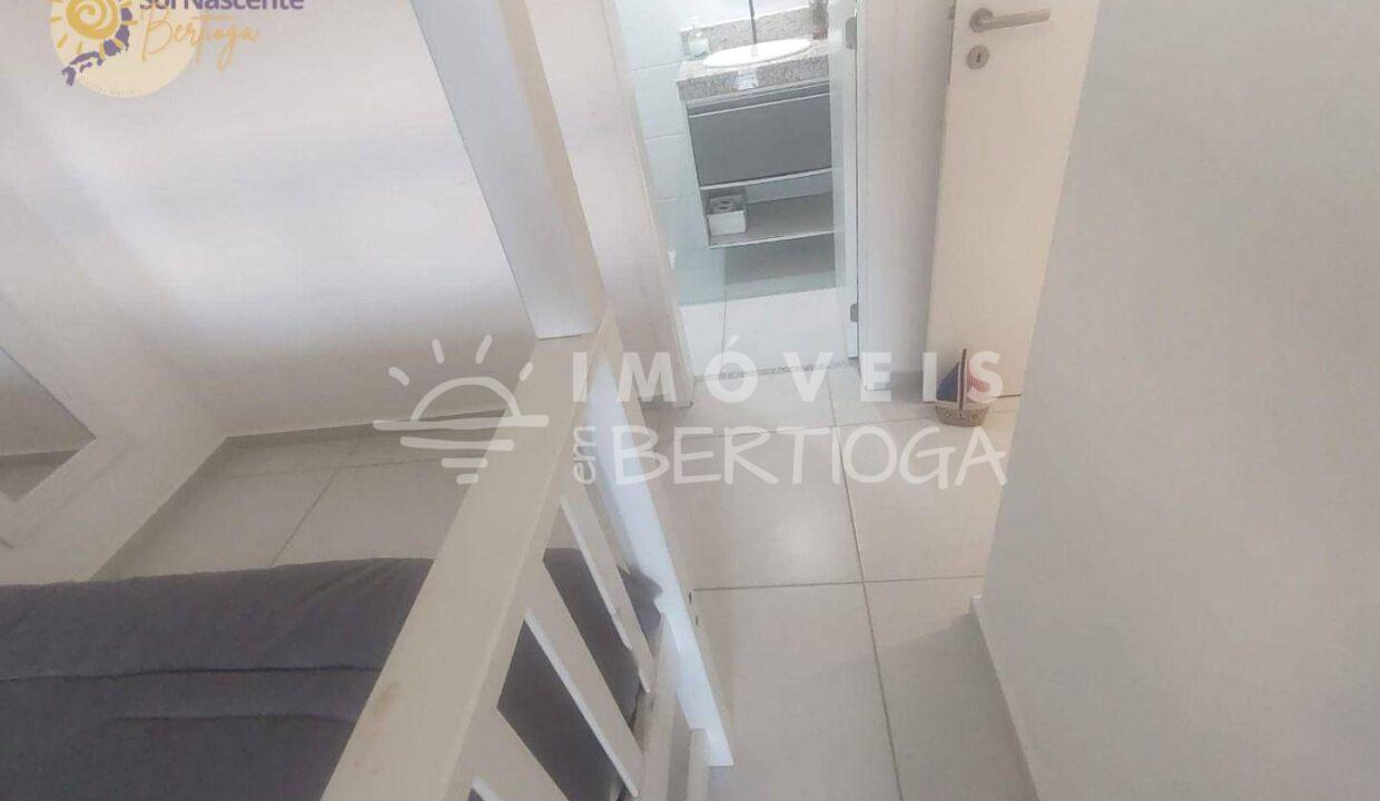 Apartamento-alugar-Bertioga-Maitinga-AP0282LS-imobiliaria-bertioga-2025-10-17_17-54-44_foto_sn-40