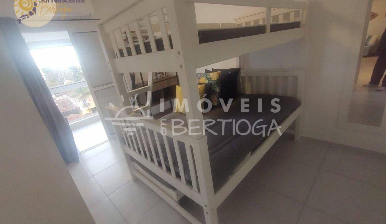 Apartamento-alugar-Bertioga-Maitinga-AP0282LS-imobiliaria-bertioga-2025-10-17_17-54-44_foto_sn-41
