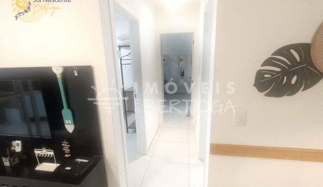Apartamento-alugar-Bertioga-Maitinga-AP0282LS-imobiliaria-bertioga-2025-10-17_17-54-44_foto_sn-42