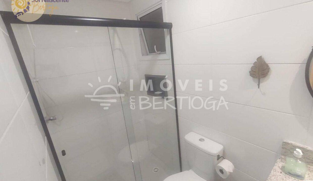 Apartamento-alugar-Bertioga-Maitinga-AP0282LS-imobiliaria-bertioga-2025-10-17_17-54-44_foto_sn-43