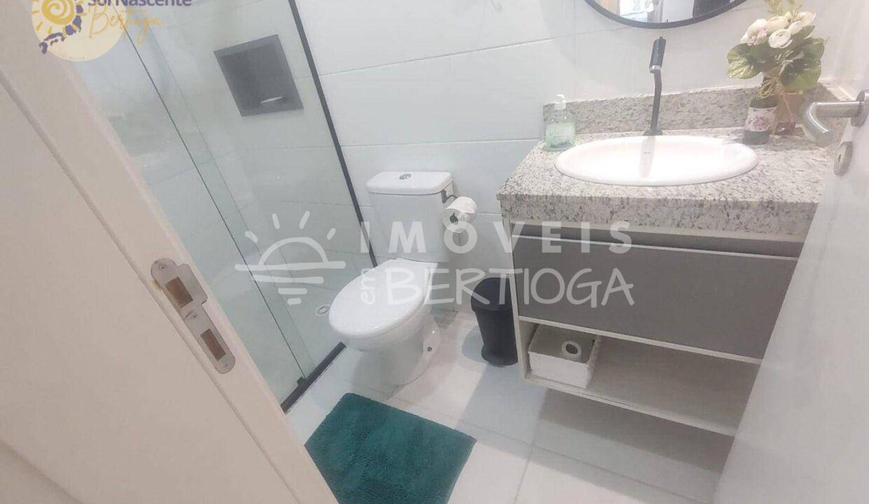 Apartamento-alugar-Bertioga-Maitinga-AP0282LS-imobiliaria-bertioga-2025-10-17_17-54-44_foto_sn-44