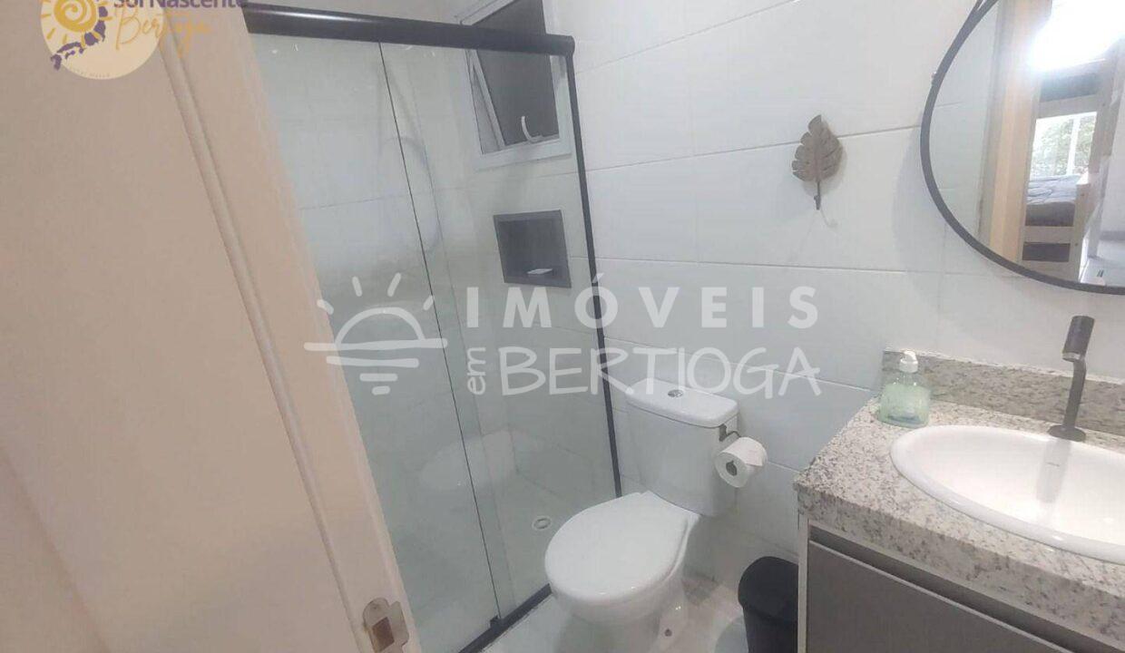 Apartamento-alugar-Bertioga-Maitinga-AP0282LS-imobiliaria-bertioga-2025-10-17_17-54-44_foto_sn-45