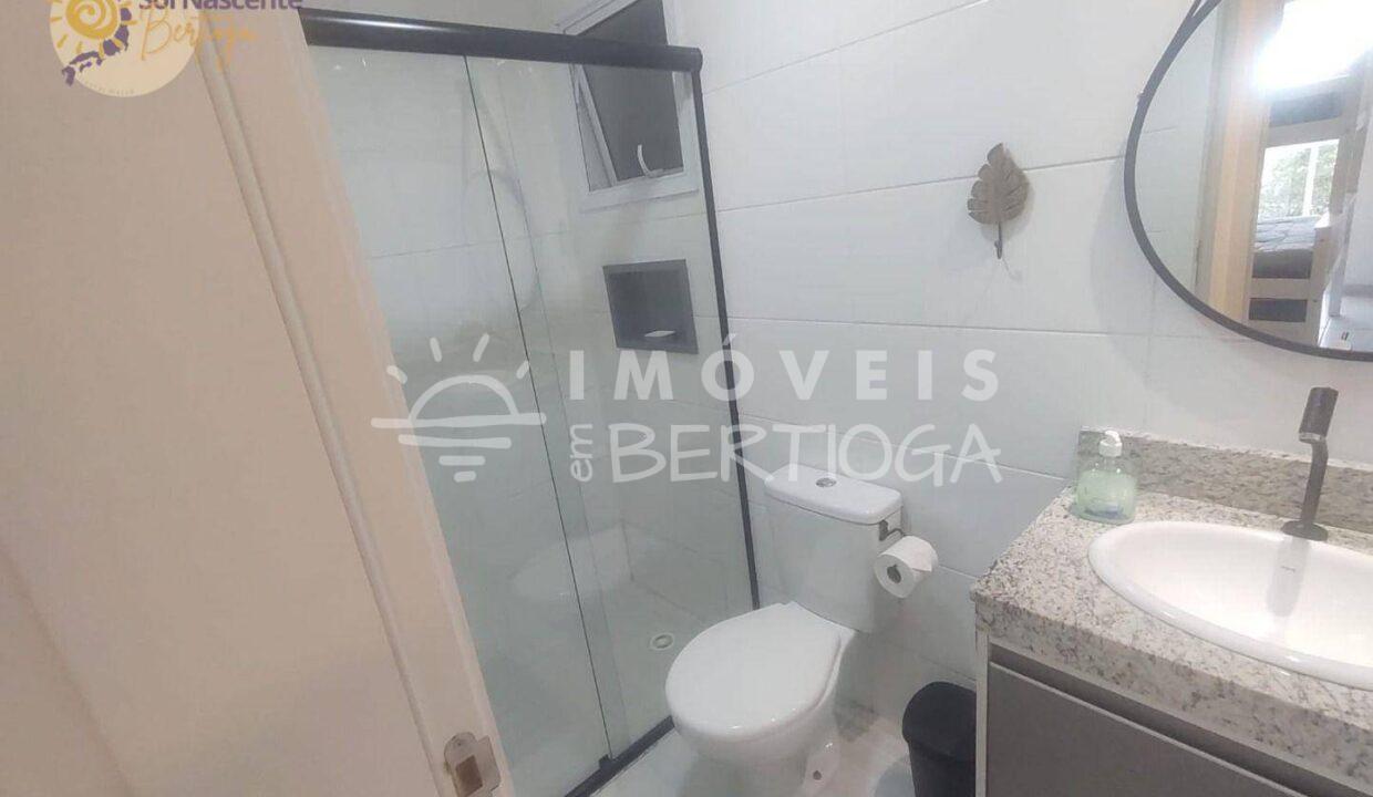 Apartamento-alugar-Bertioga-Maitinga-AP0282LS-imobiliaria-bertioga-2025-10-17_17-54-44_foto_sn-46