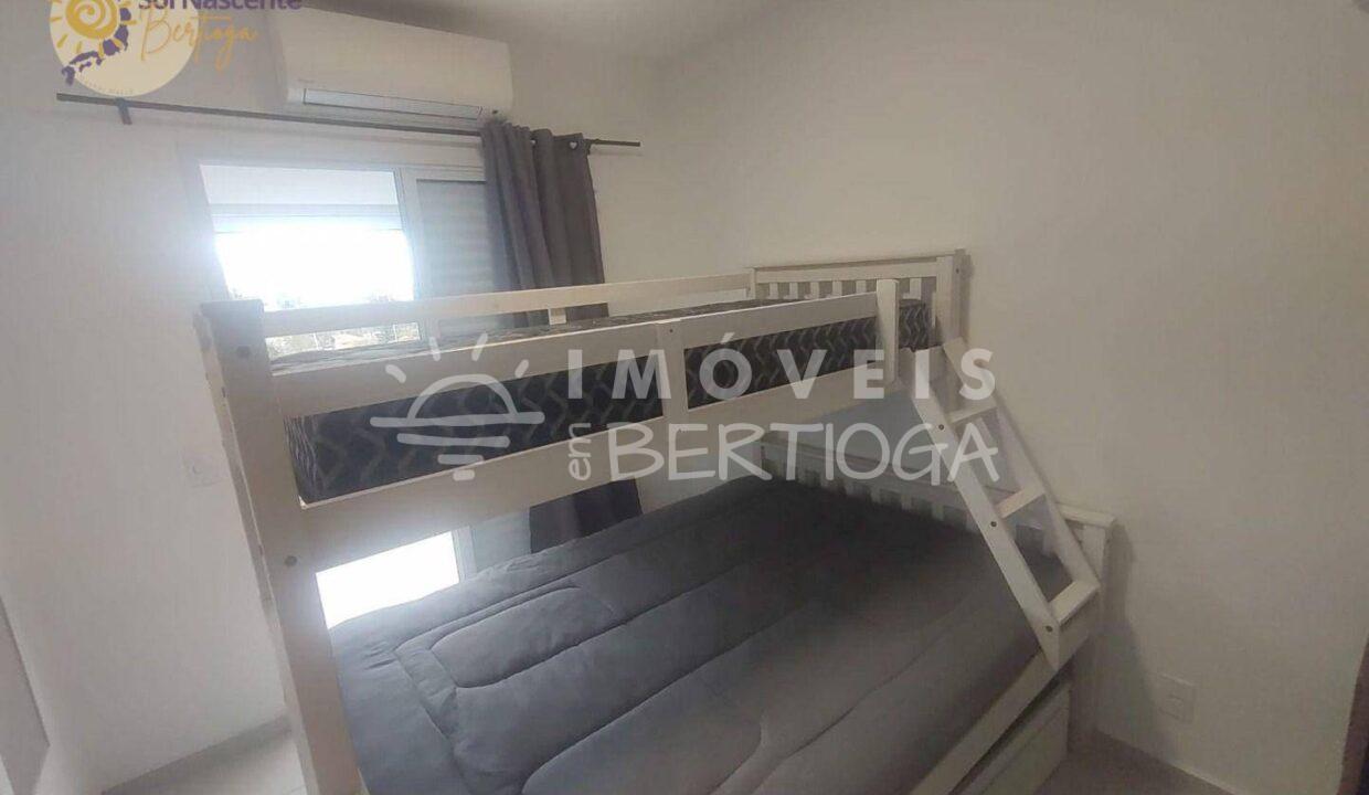 Apartamento-alugar-Bertioga-Maitinga-AP0282LS-imobiliaria-bertioga-2025-10-17_17-54-44_foto_sn-47