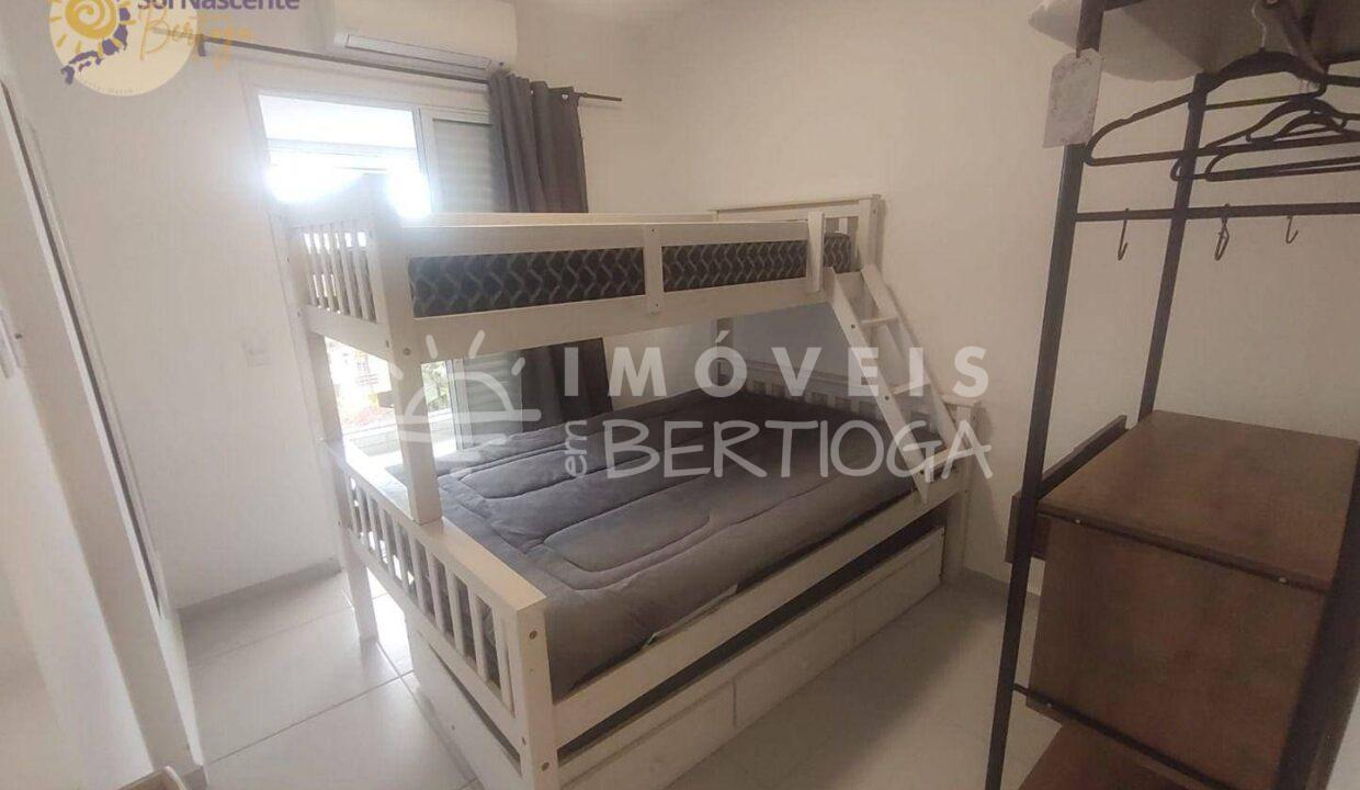 Apartamento-alugar-Bertioga-Maitinga-AP0282LS-imobiliaria-bertioga-2025-10-17_17-54-44_foto_sn-48