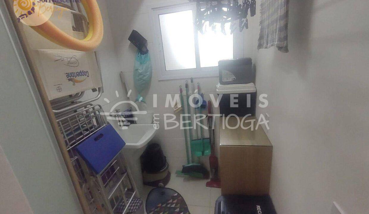 Apartamento-alugar-Bertioga-Maitinga-AP0282LS-imobiliaria-bertioga-2025-10-17_17-54-44_foto_sn-49