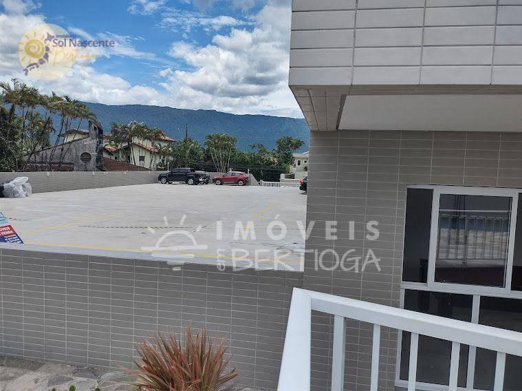 Apartamento-alugar-Bertioga-Maitinga-AP0282LS-imobiliaria-bertioga-2025-10-17_17-54-44_foto_sn-5