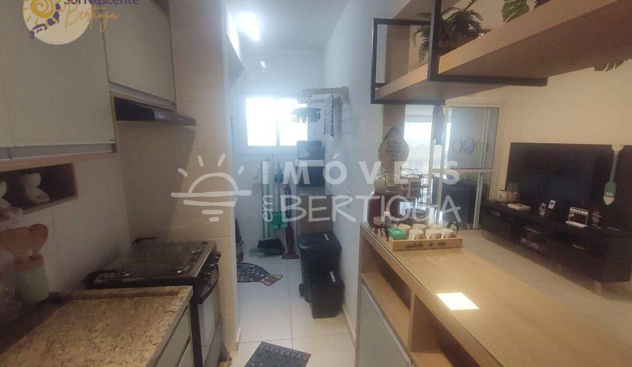 Apartamento-alugar-Bertioga-Maitinga-AP0282LS-imobiliaria-bertioga-2025-10-17_17-54-44_foto_sn-50