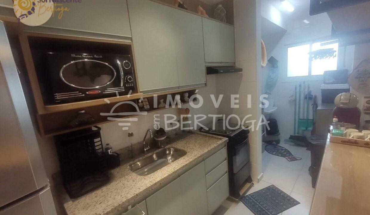 Apartamento-alugar-Bertioga-Maitinga-AP0282LS-imobiliaria-bertioga-2025-10-17_17-54-44_foto_sn-51