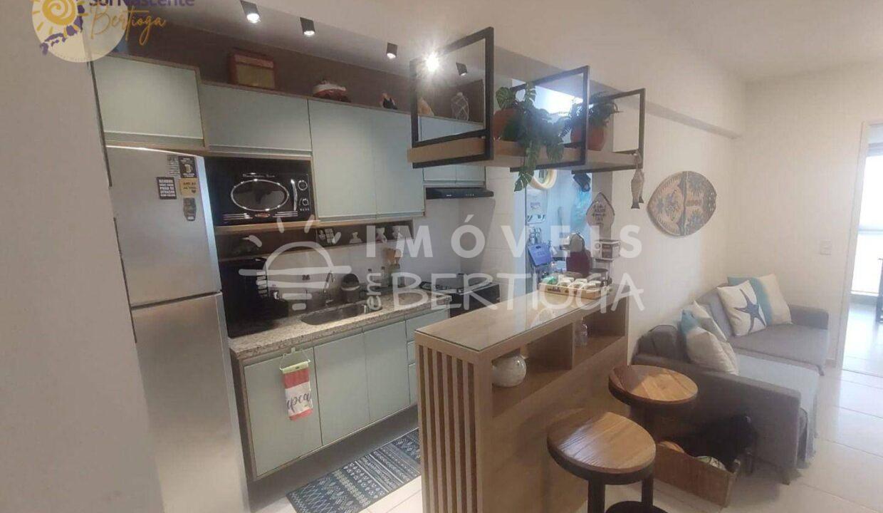 Apartamento-alugar-Bertioga-Maitinga-AP0282LS-imobiliaria-bertioga-2025-10-17_17-54-44_foto_sn-52