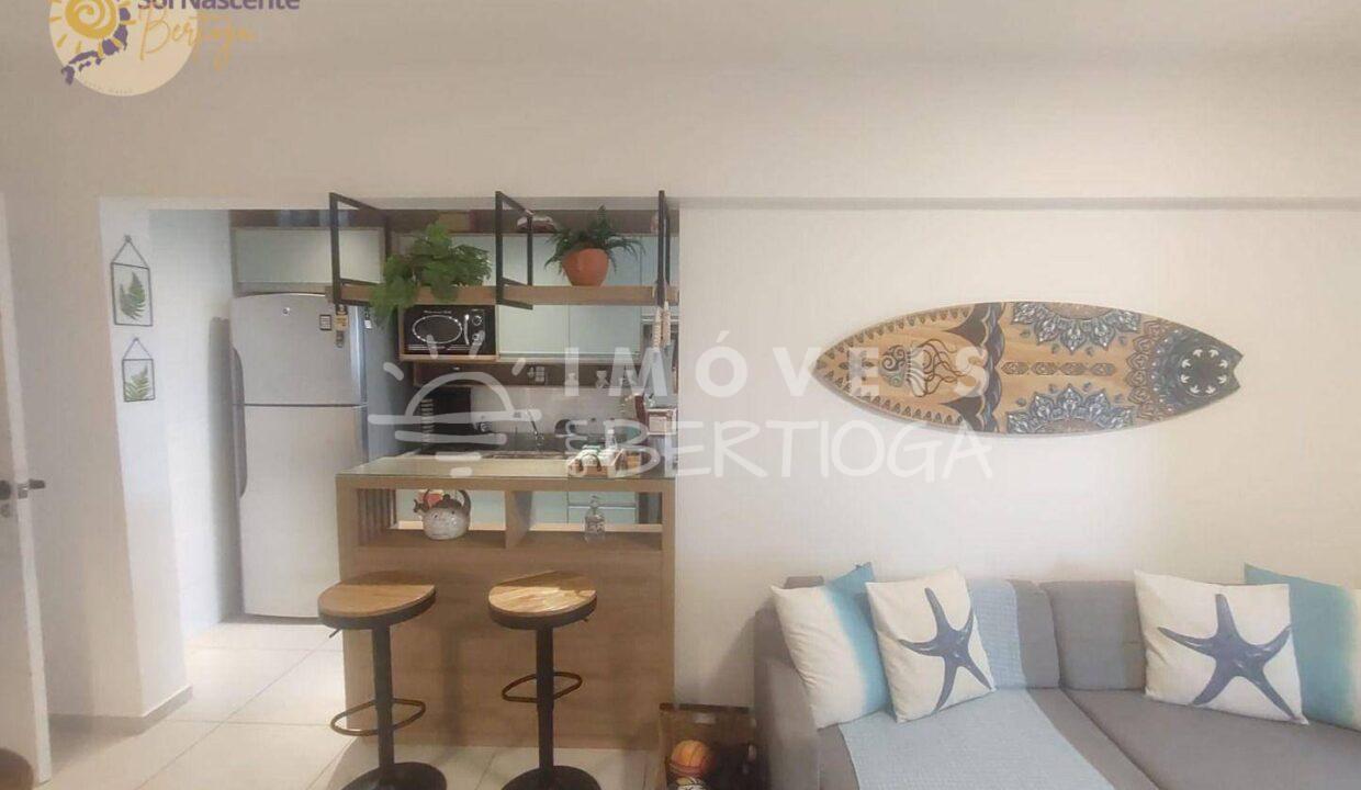 Apartamento-alugar-Bertioga-Maitinga-AP0282LS-imobiliaria-bertioga-2025-10-17_17-54-44_foto_sn-53