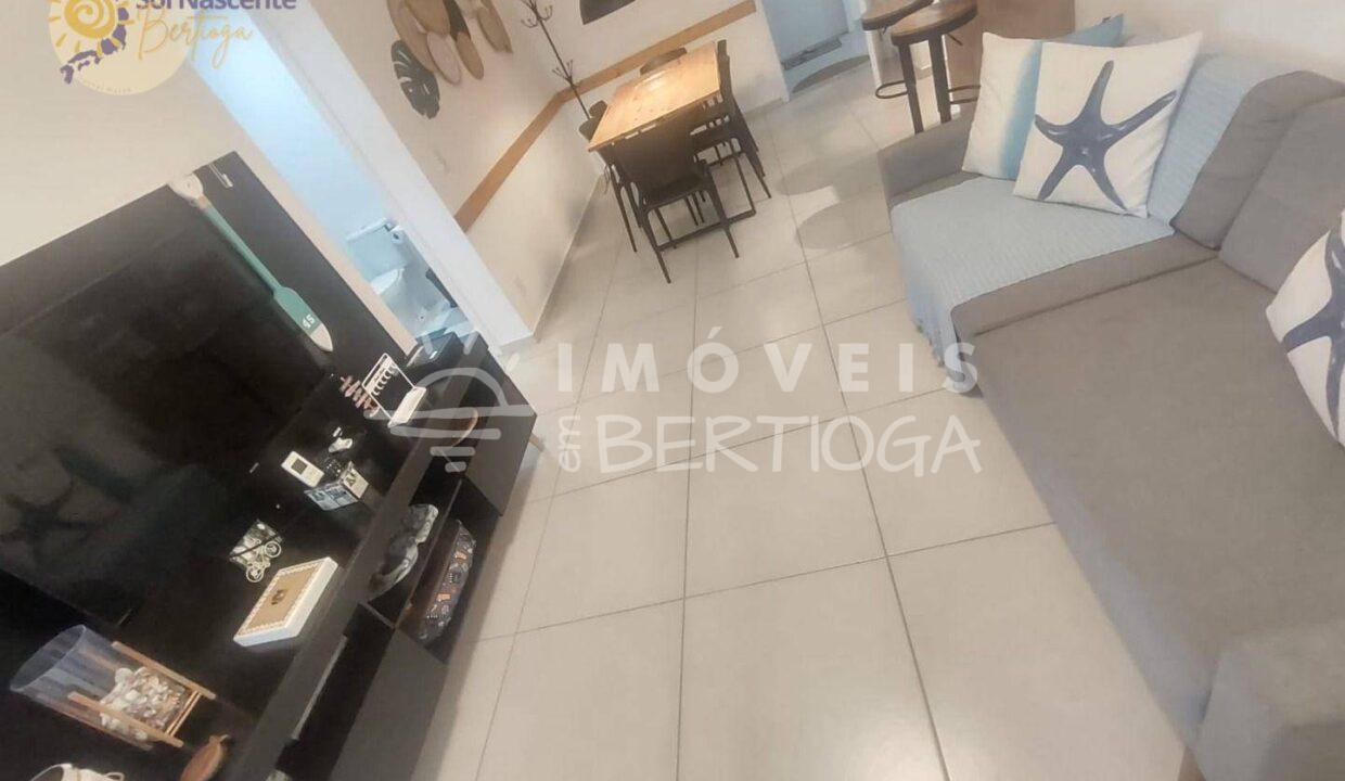 Apartamento-alugar-Bertioga-Maitinga-AP0282LS-imobiliaria-bertioga-2025-10-17_17-54-44_foto_sn-54