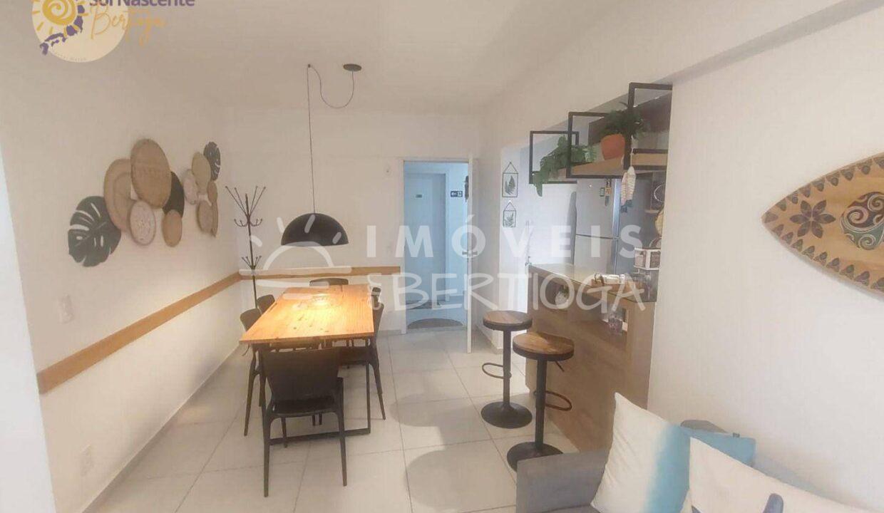 Apartamento-alugar-Bertioga-Maitinga-AP0282LS-imobiliaria-bertioga-2025-10-17_17-54-44_foto_sn-55