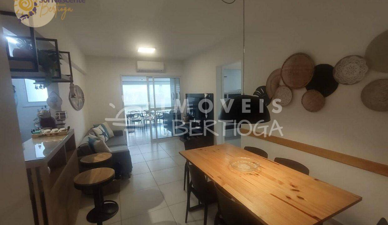 Apartamento-alugar-Bertioga-Maitinga-AP0282LS-imobiliaria-bertioga-2025-10-17_17-54-44_foto_sn-56