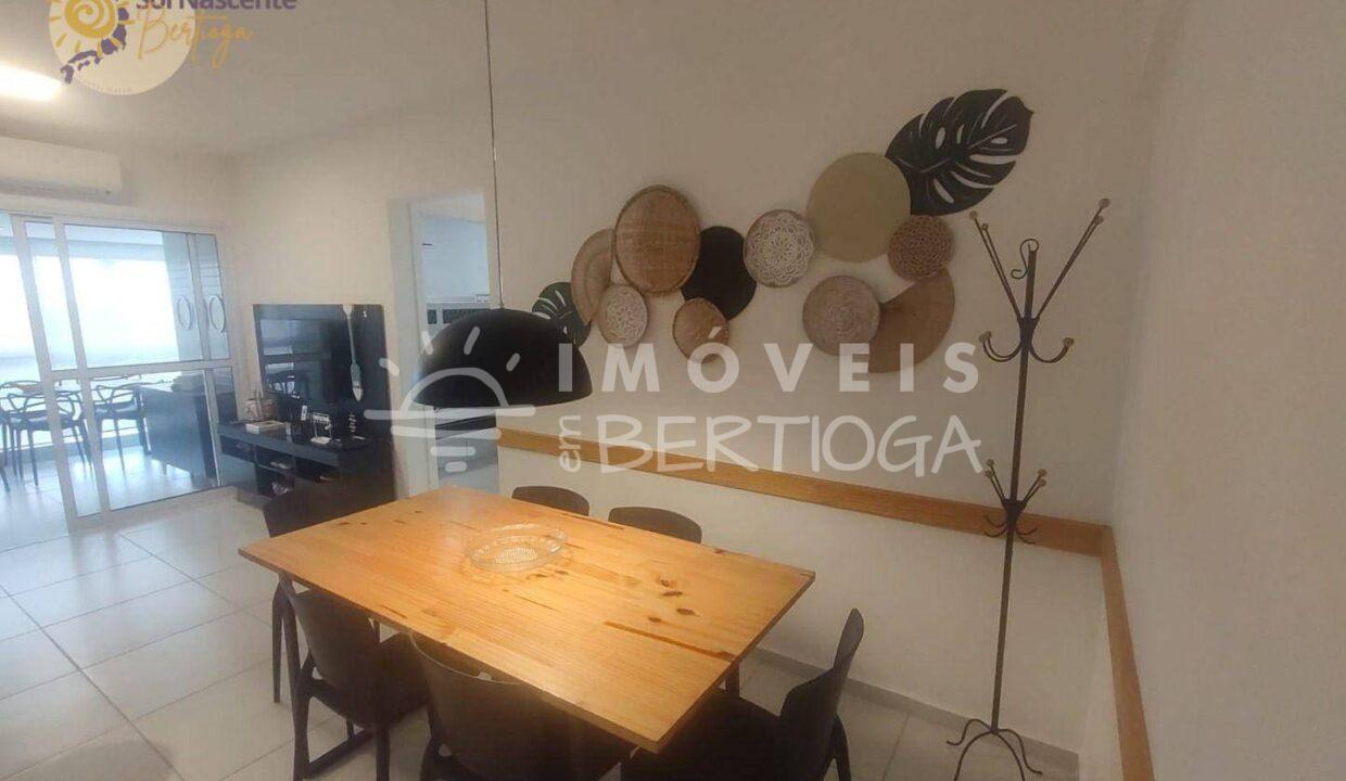 Apartamento-alugar-Bertioga-Maitinga-AP0282LS-imobiliaria-bertioga-2025-10-17_17-54-44_foto_sn-57