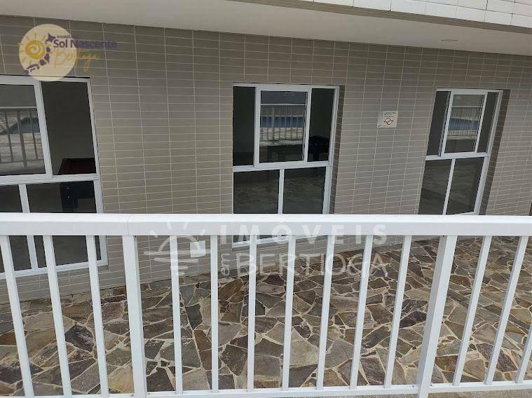 Apartamento-alugar-Bertioga-Maitinga-AP0282LS-imobiliaria-bertioga-2025-10-17_17-54-44_foto_sn-6