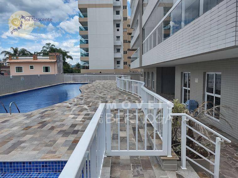 Apartamento-alugar-Bertioga-Maitinga-AP0282LS-imobiliaria-bertioga-2025-10-17_17-54-44_foto_sn-7