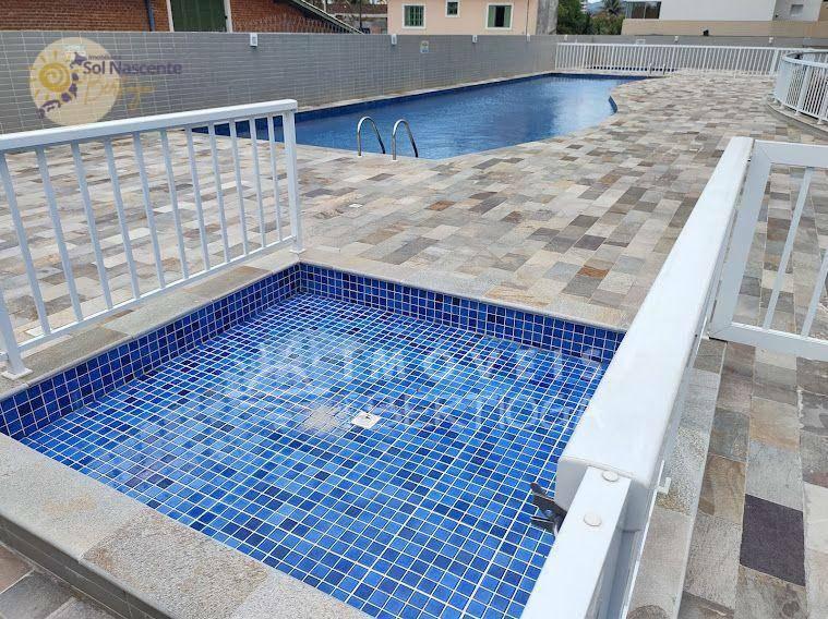 Apartamento-alugar-Bertioga-Maitinga-AP0282LS-imobiliaria-bertioga-2025-10-17_17-54-44_foto_sn-8