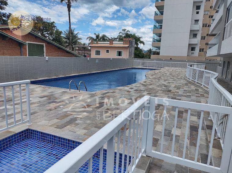 Apartamento-alugar-Bertioga-Maitinga-AP0282LS-imobiliaria-bertioga-2025-10-17_17-54-44_foto_sn-9