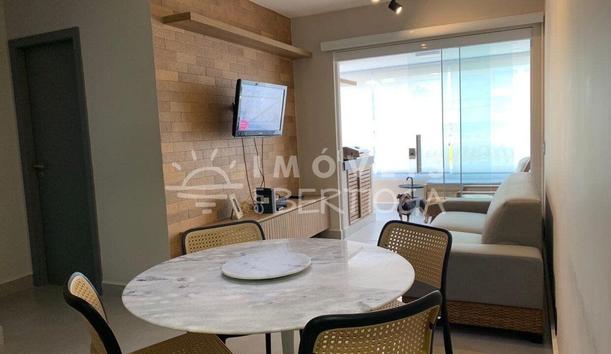 Apartamento-venda-BERTIOGA-JARDIM-SAO-LOURENCO-MA18737R-imobiliaria-na-riviera-imobiliaria-bertioga-2025-10-26_15-51-13_foto_rm-1