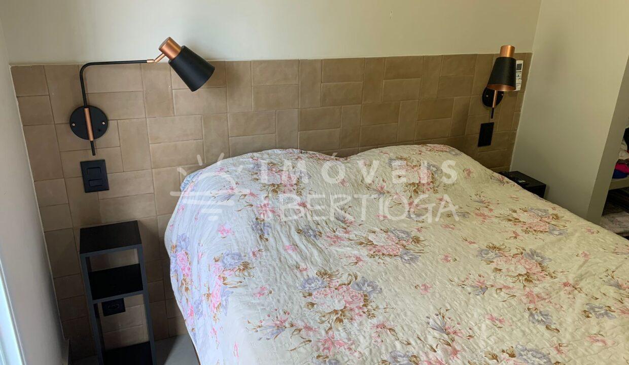 Apartamento-venda-BERTIOGA-JARDIM-SAO-LOURENCO-MA18737R-imobiliaria-na-riviera-imobiliaria-bertioga-2025-10-26_15-51-13_foto_rm-10