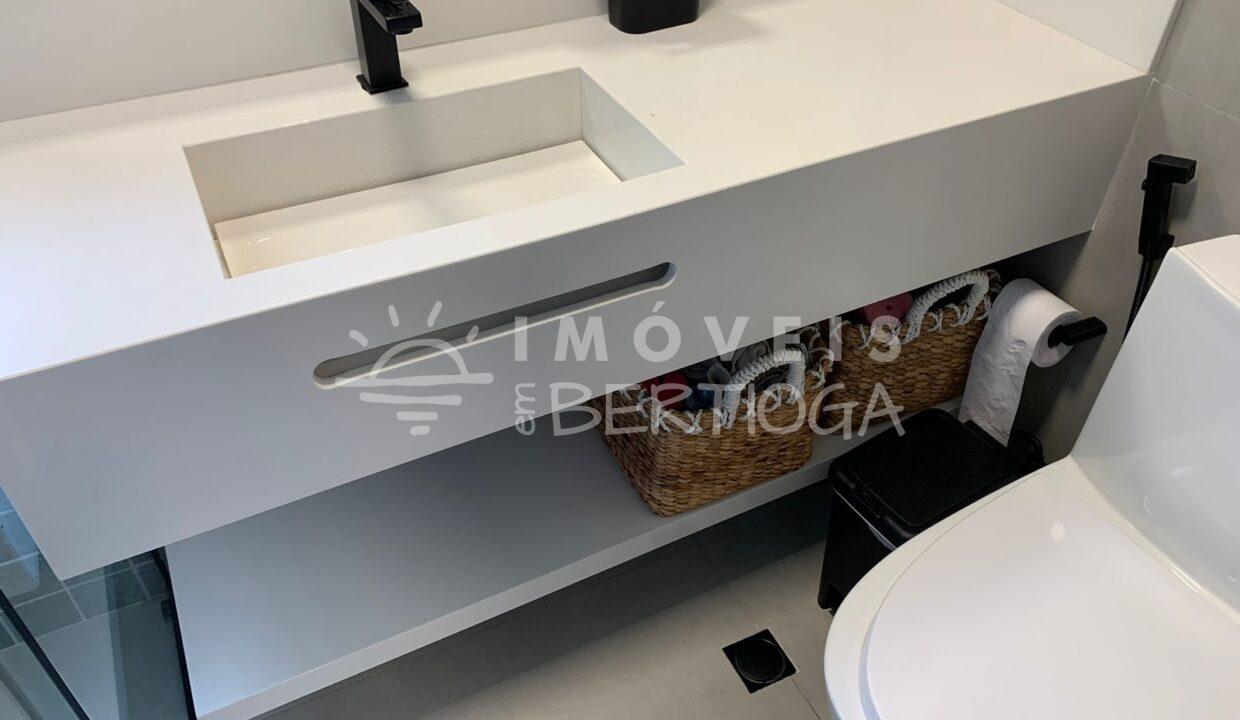 Apartamento-venda-BERTIOGA-JARDIM-SAO-LOURENCO-MA18737R-imobiliaria-na-riviera-imobiliaria-bertioga-2025-10-26_15-51-13_foto_rm-11