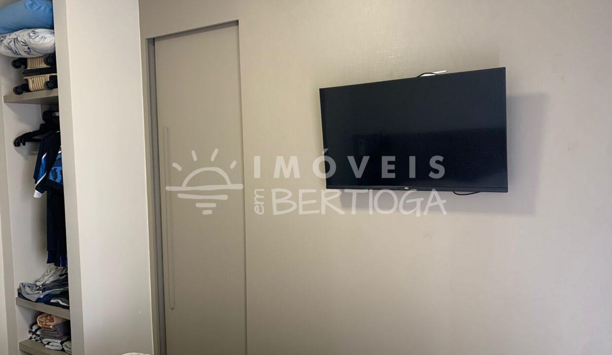 Apartamento-venda-BERTIOGA-JARDIM-SAO-LOURENCO-MA18737R-imobiliaria-na-riviera-imobiliaria-bertioga-2025-10-26_15-51-13_foto_rm-12