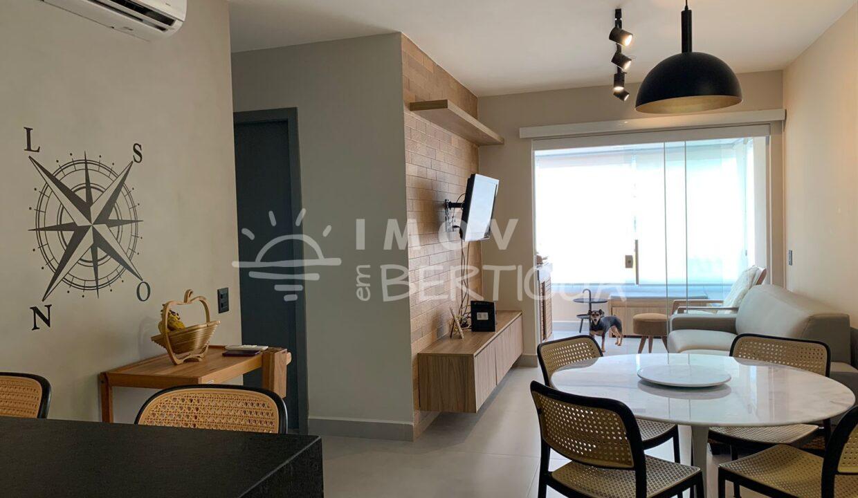 Apartamento-venda-BERTIOGA-JARDIM-SAO-LOURENCO-MA18737R-imobiliaria-na-riviera-imobiliaria-bertioga-2025-10-26_15-51-13_foto_rm