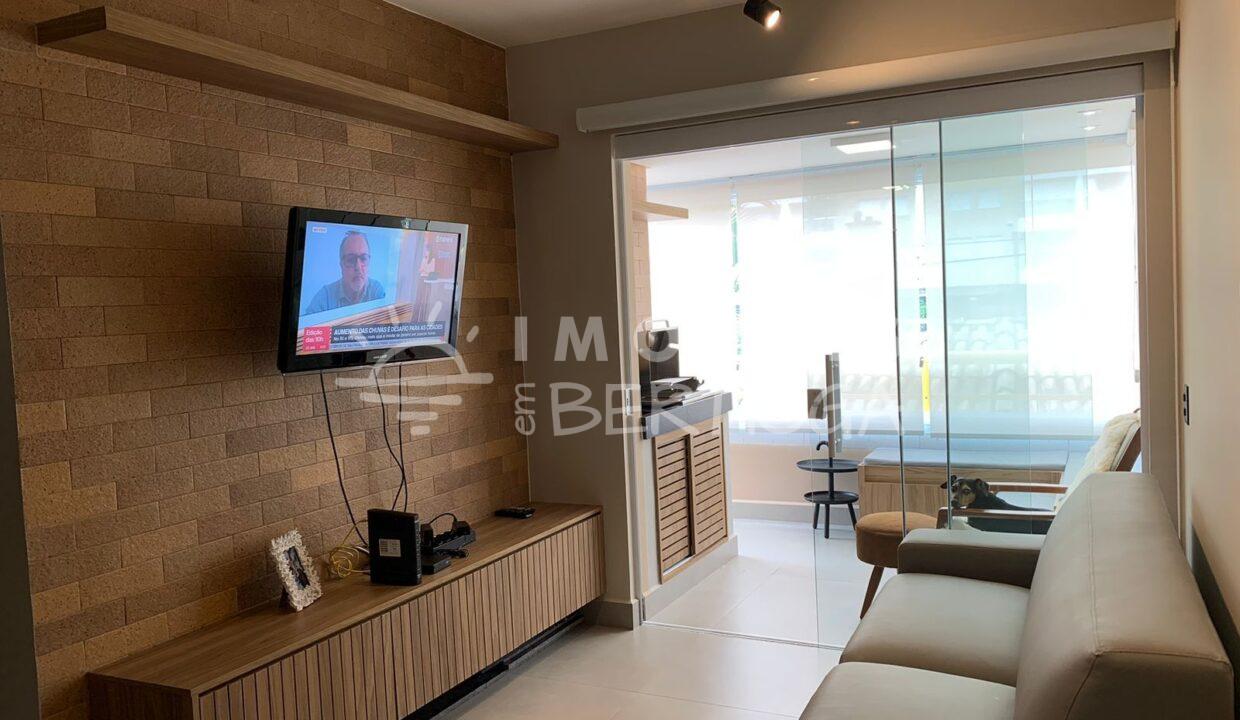Apartamento-venda-BERTIOGA-JARDIM-SAO-LOURENCO-MA18737R-imobiliaria-na-riviera-imobiliaria-bertioga-2025-10-26_15-51-13_foto_rm-13