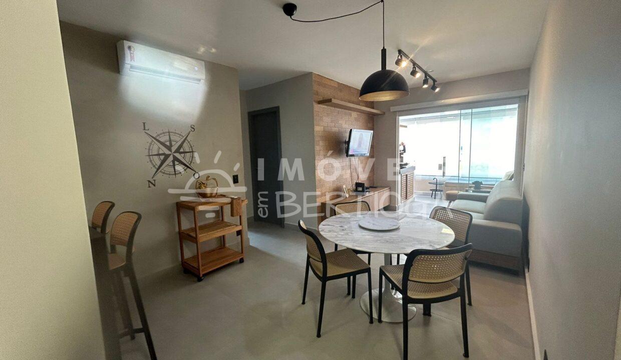 Apartamento-venda-BERTIOGA-JARDIM-SAO-LOURENCO-MA18737R-imobiliaria-na-riviera-imobiliaria-bertioga-2025-10-26_15-51-13_foto_rm-14