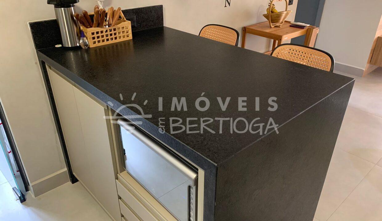 Apartamento-venda-BERTIOGA-JARDIM-SAO-LOURENCO-MA18737R-imobiliaria-na-riviera-imobiliaria-bertioga-2025-10-26_15-51-13_foto_rm-3