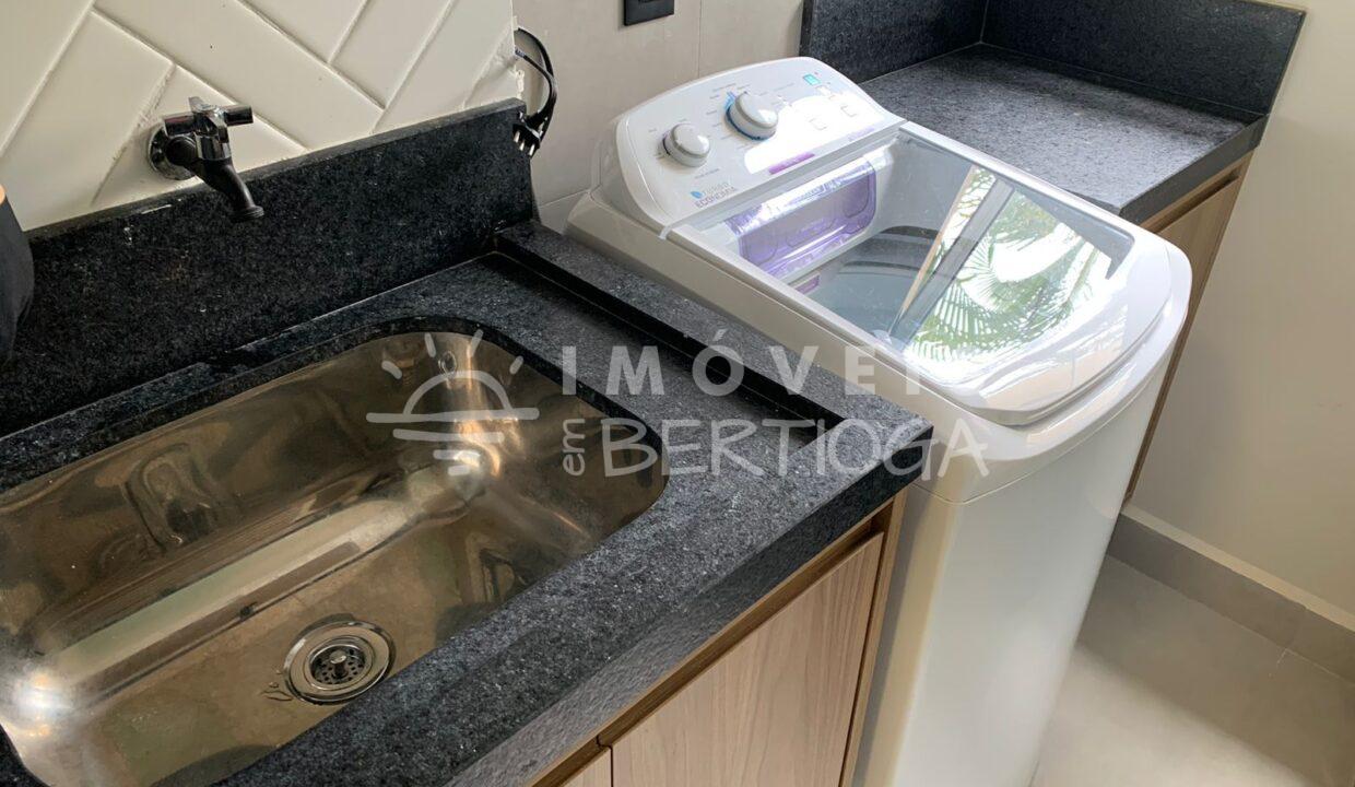 Apartamento-venda-BERTIOGA-JARDIM-SAO-LOURENCO-MA18737R-imobiliaria-na-riviera-imobiliaria-bertioga-2025-10-26_15-51-13_foto_rm-4