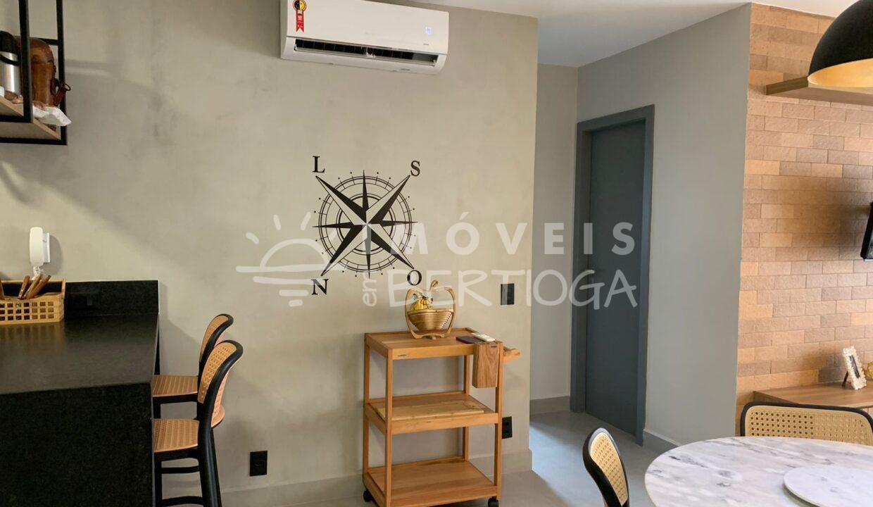 Apartamento-venda-BERTIOGA-JARDIM-SAO-LOURENCO-MA18737R-imobiliaria-na-riviera-imobiliaria-bertioga-2025-10-26_15-51-13_foto_rm-5