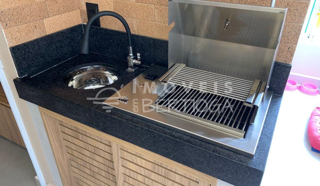 Apartamento-venda-BERTIOGA-JARDIM-SAO-LOURENCO-MA18737R-imobiliaria-na-riviera-imobiliaria-bertioga-2025-10-26_15-51-13_foto_rm-6