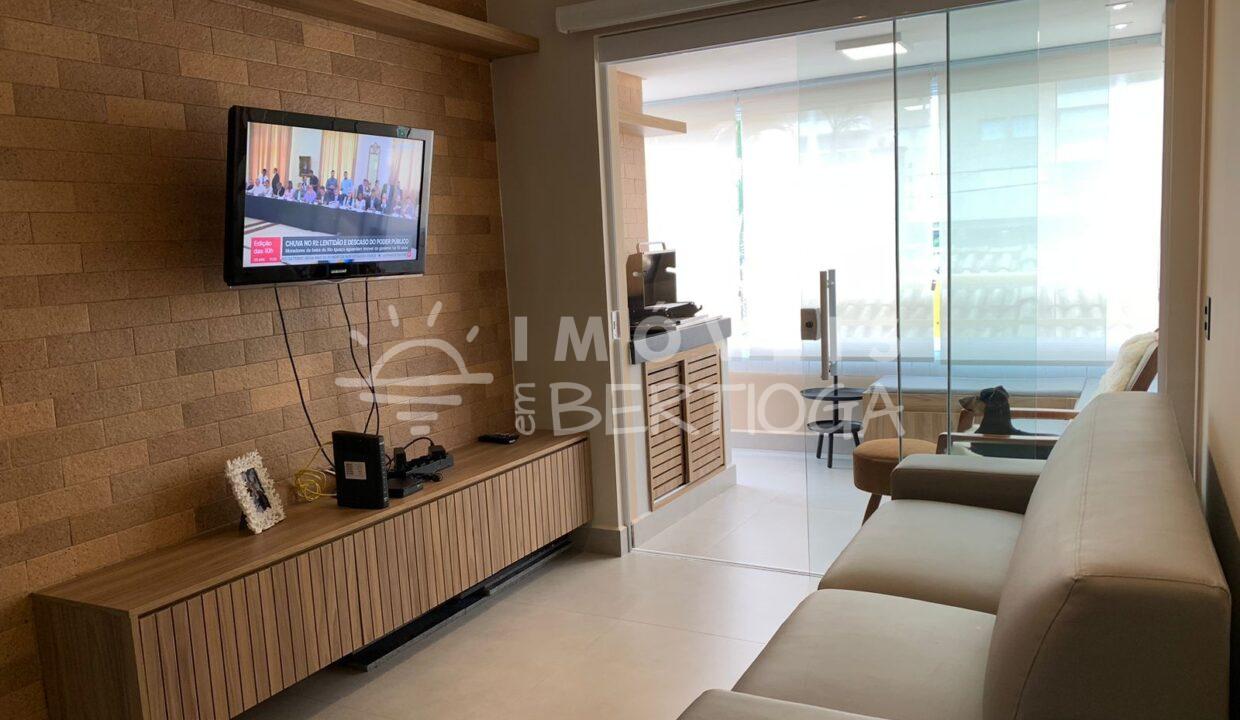 Apartamento-venda-BERTIOGA-JARDIM-SAO-LOURENCO-MA18737R-imobiliaria-na-riviera-imobiliaria-bertioga-2025-10-26_15-51-13_foto_rm-7
