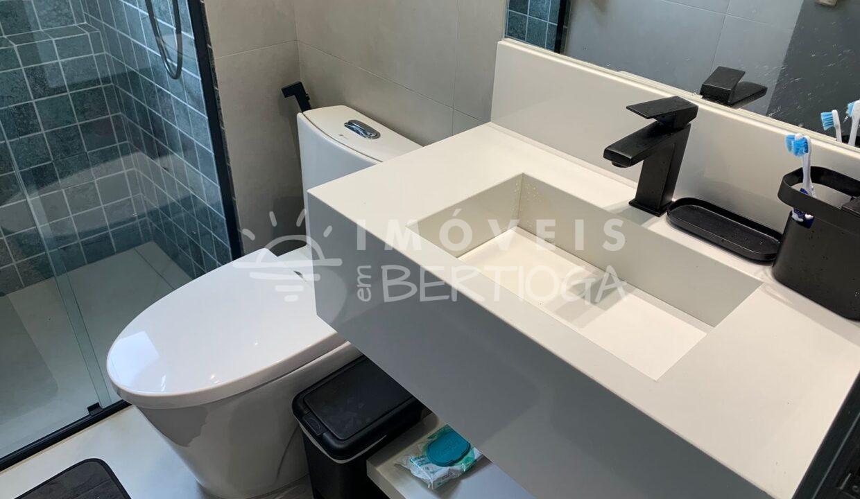 Apartamento-venda-BERTIOGA-JARDIM-SAO-LOURENCO-MA18737R-imobiliaria-na-riviera-imobiliaria-bertioga-2025-10-26_15-51-13_foto_rm-8