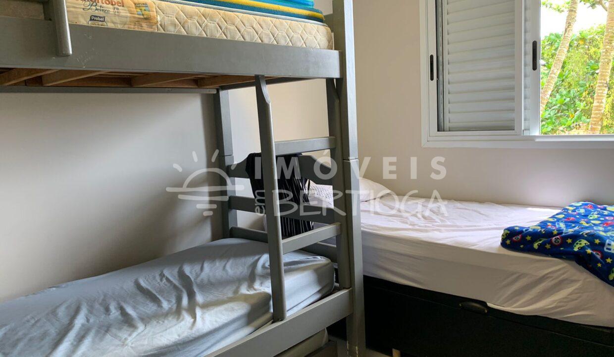 Apartamento-venda-BERTIOGA-JARDIM-SAO-LOURENCO-MA18737R-imobiliaria-na-riviera-imobiliaria-bertioga-2025-10-26_15-51-13_foto_rm-9