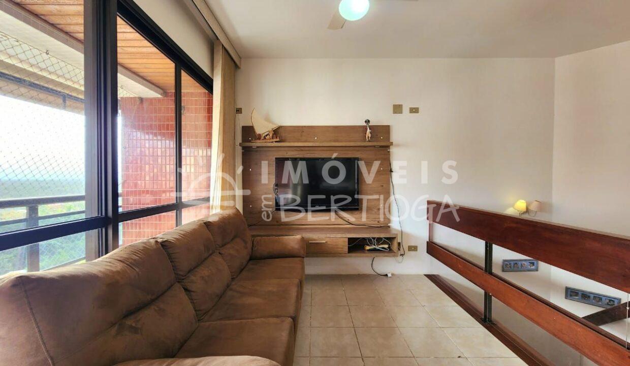 Apartamento-venda-BERTIOGA-RIVIERA-DE-SAO-LOURENCO-AD0018R-imobiliaria-na-riviera-imobiliaria-bertioga-2025-10-27_03-27-26_foto_rm-1