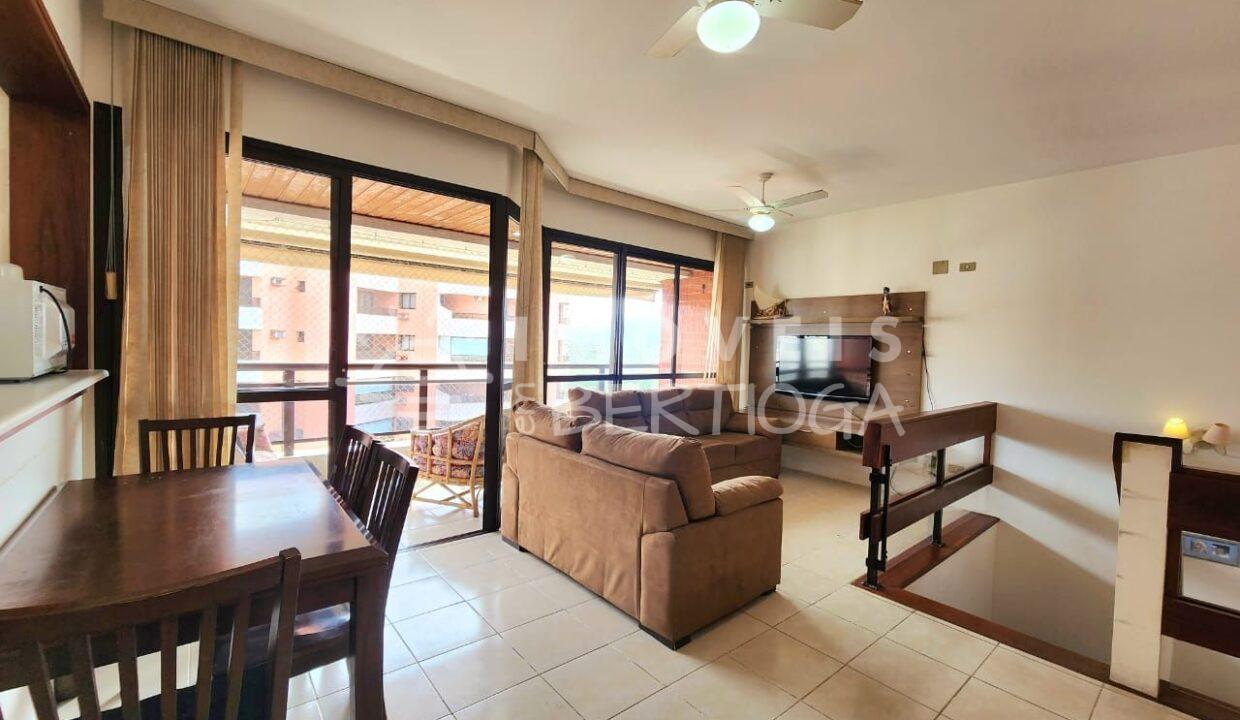 Apartamento-venda-BERTIOGA-RIVIERA-DE-SAO-LOURENCO-AD0018R-imobiliaria-na-riviera-imobiliaria-bertioga-2025-10-27_03-27-26_foto_rm