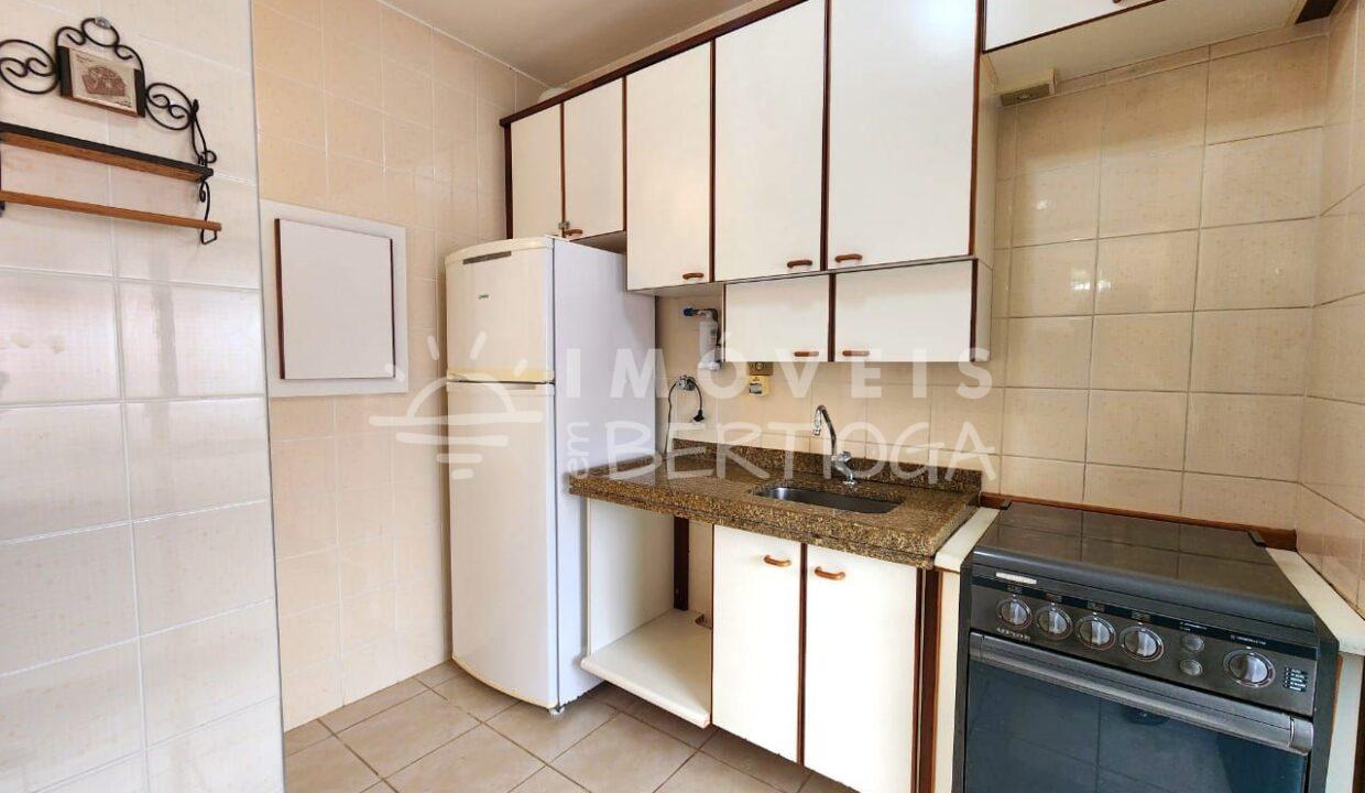 Apartamento-venda-BERTIOGA-RIVIERA-DE-SAO-LOURENCO-AD0018R-imobiliaria-na-riviera-imobiliaria-bertioga-2025-10-27_03-27-26_foto_rm-3