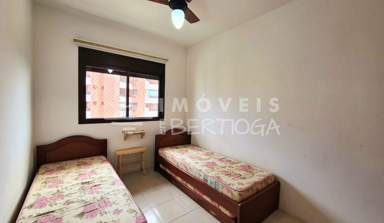 Apartamento-venda-BERTIOGA-RIVIERA-DE-SAO-LOURENCO-AD0018R-imobiliaria-na-riviera-imobiliaria-bertioga-2025-10-27_03-27-26_foto_rm-4